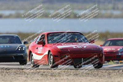 media/Dec-13-2025-PCA San Diego (Sat) [[71f2fcee4c]]/4-Yellow Group/Session 1 (Turn 14)/